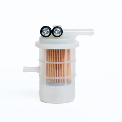 BF9600-FUEL FILTER