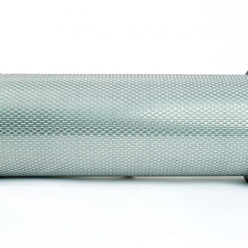 BA4346-AIR FILTER