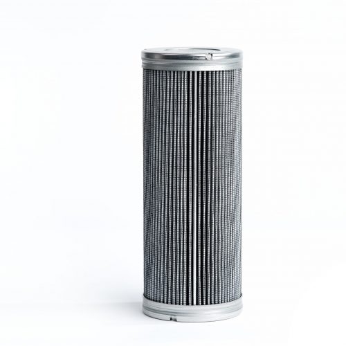 BH6861-HYDRAULIC FILTER