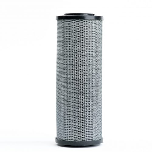 BH6874-HYDRAULIC FILTER