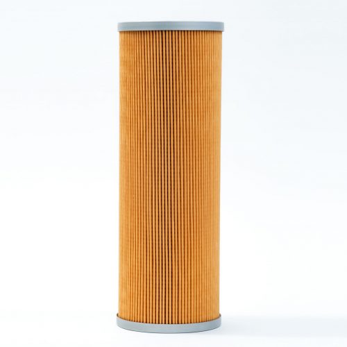 BH6910-HYDRAULIC FILTER