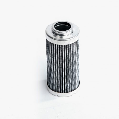 BH2924-HYDRAULIC FILTER