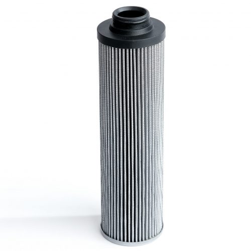 BH1561-HYDRAULIC FILTER