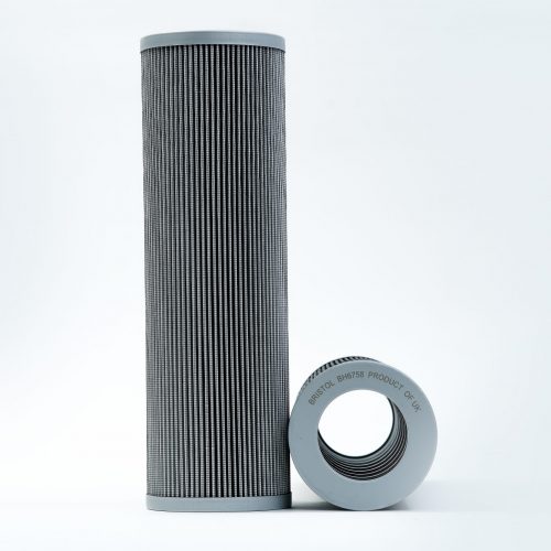 BH6758-HYDRAULIC FILTER