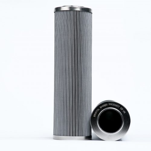 BH6893-HYDRAULIC FILTER