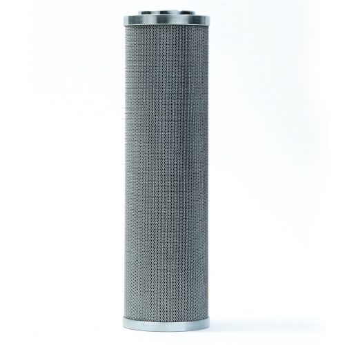 BH3869-HYDRAULIC FILTER