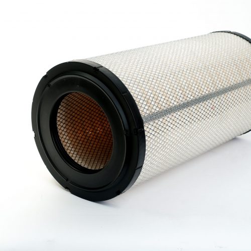 BA1935-AIR FILTER