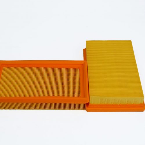 BA3248-AIR FILTER