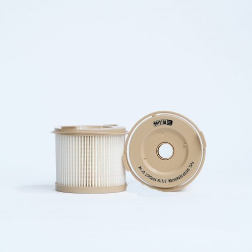 BF2100-FUEL FILTER