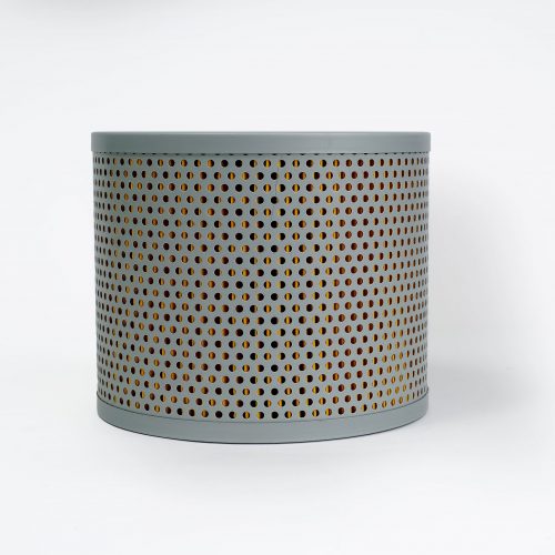 BA9017-AIR FILTER