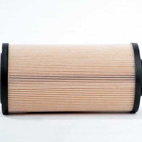 BH6510-HYDRAULIC FILTER