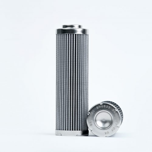 BH6839-HYDRAULIC FILTER