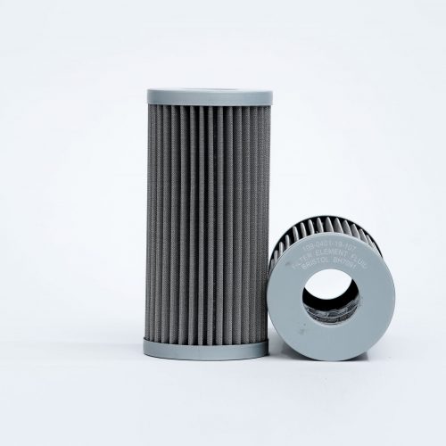 BH7091-HYDRAULIC FILTER