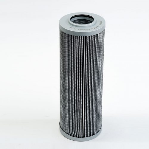 BH7424-HYDRAULIC FILTER