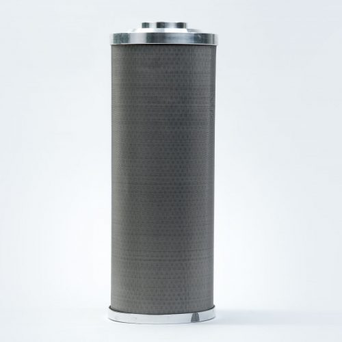 BH8147-HYDRAULIC FILTER