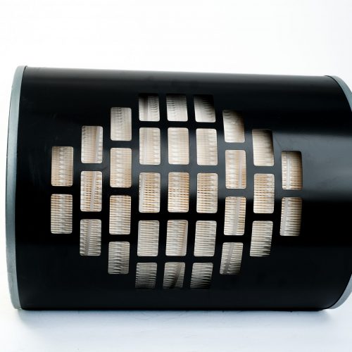 BA3811-AIR FILTER