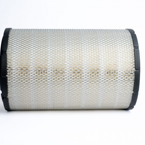 BA4154-AIR FILTER