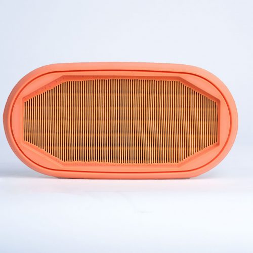 BA9025-AIR FILTER