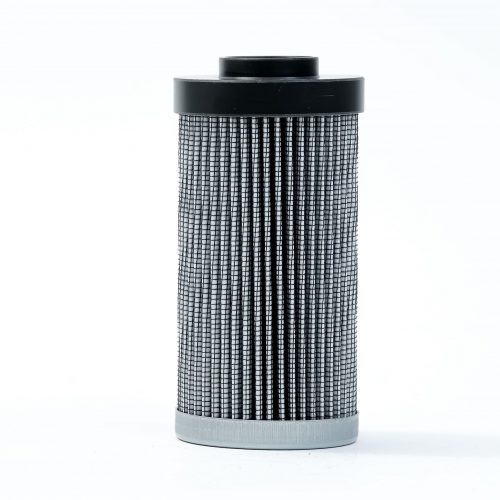 BH7536-HYDRAULIC FILTER