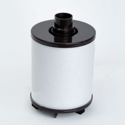 BH7913-HYDRAULIC FILTER