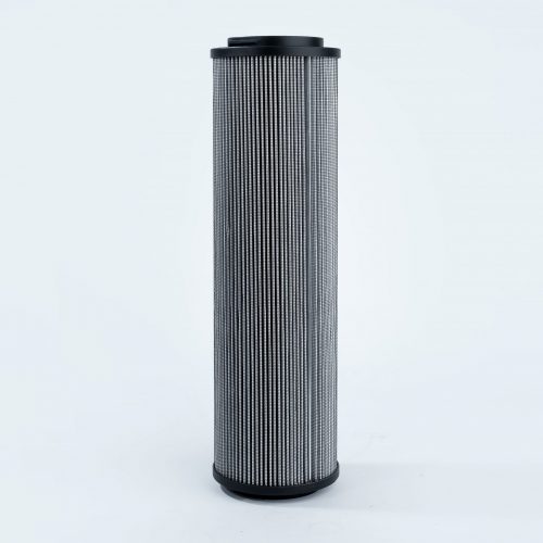 BH8010-HYDRAULIC FILTER