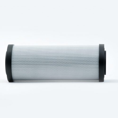 BH9367-HYDRAULIC FILTER