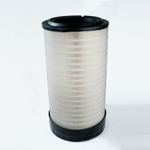 BA2786-AIR FILTER