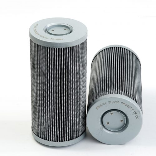 BH5265-HYDRAULIC FILTER