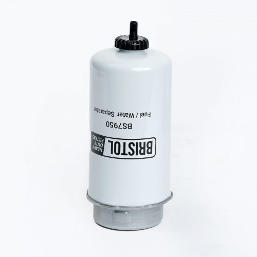 BS7950-FUEL WATER SEPARATOR