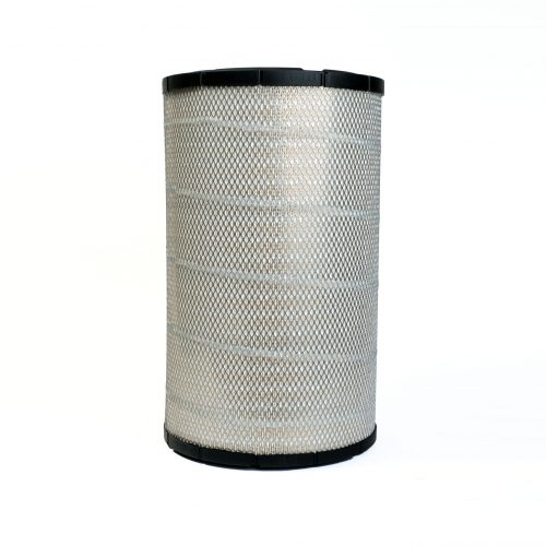 BA4552-AIR FILTER