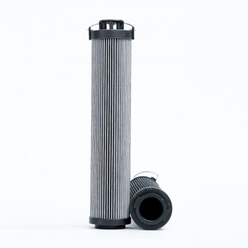 BH6747-HYDRAULIC FILTER