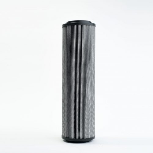 BH7048-HYDRAULIC FILTER