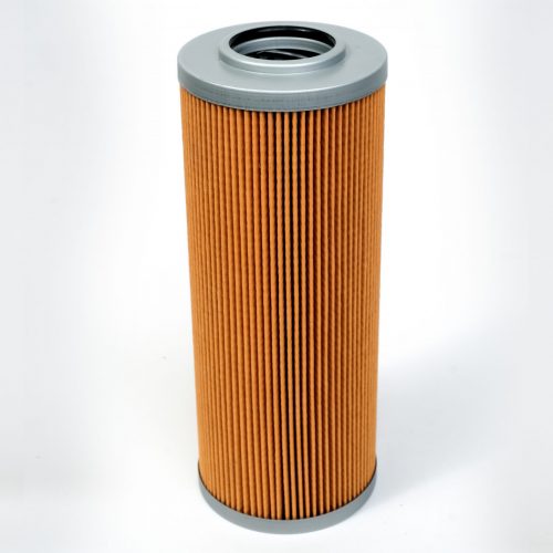 BH6432-HYDRAULIC FILTER