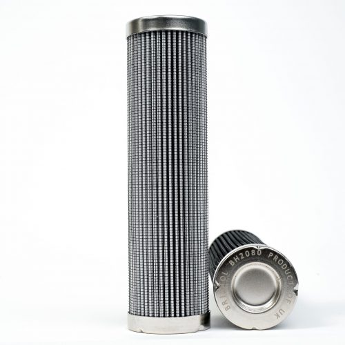 BH2080-HYDRAULIC FILTER