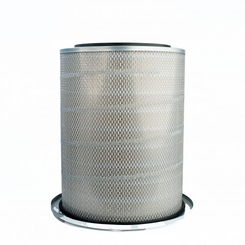 BA3071-AIR FILTER