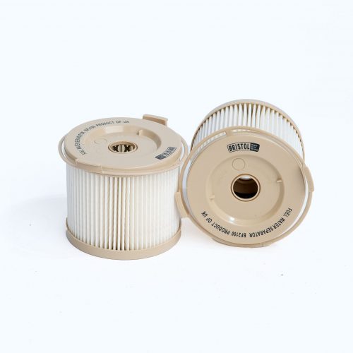 BF2400-FUEL FILTER