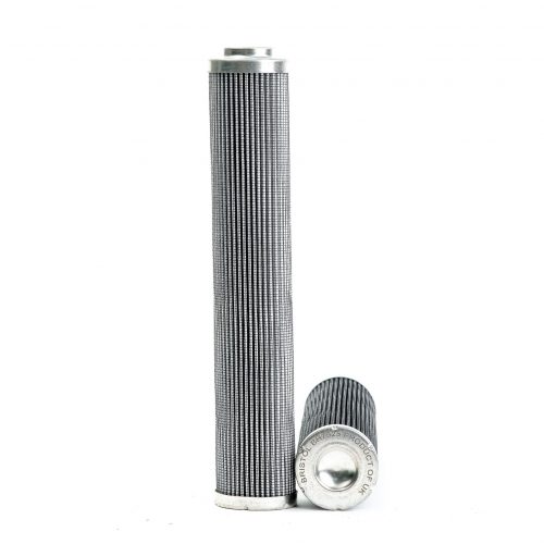 BH7525-HYDRAULIC FILTER