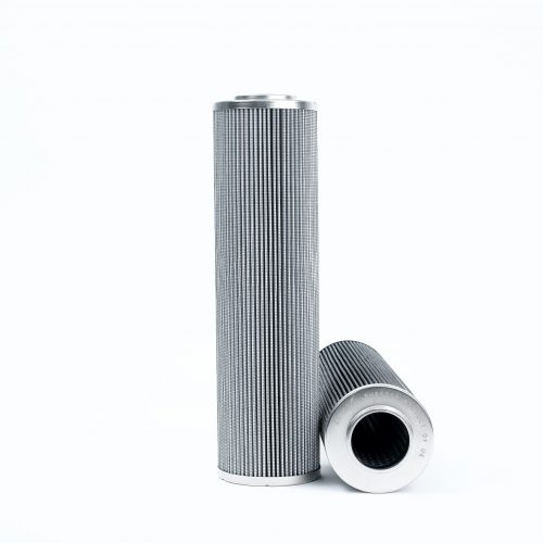 BH66011-HYDRAULIC FILTER