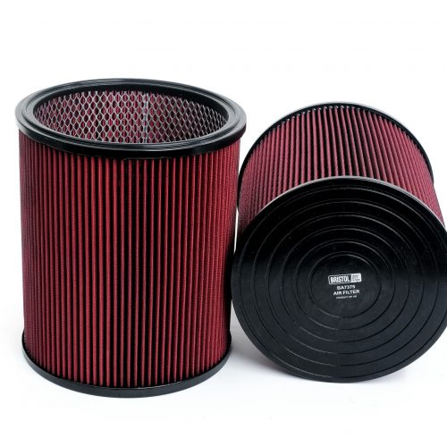 BA7375-AIR FILTER