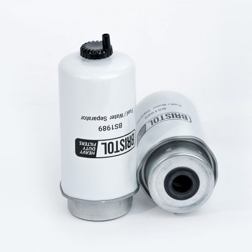 BS1989-FUEL WATER SEPARATOR