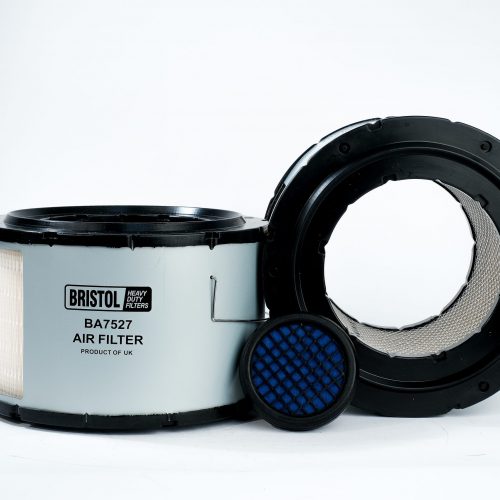 BA7527-AIR FILTER