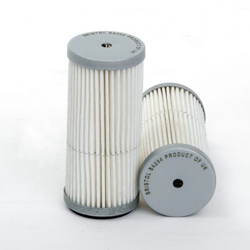 BA284-AIR FILTER