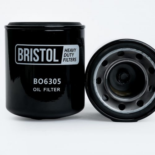 BO6305-OIL FILTER