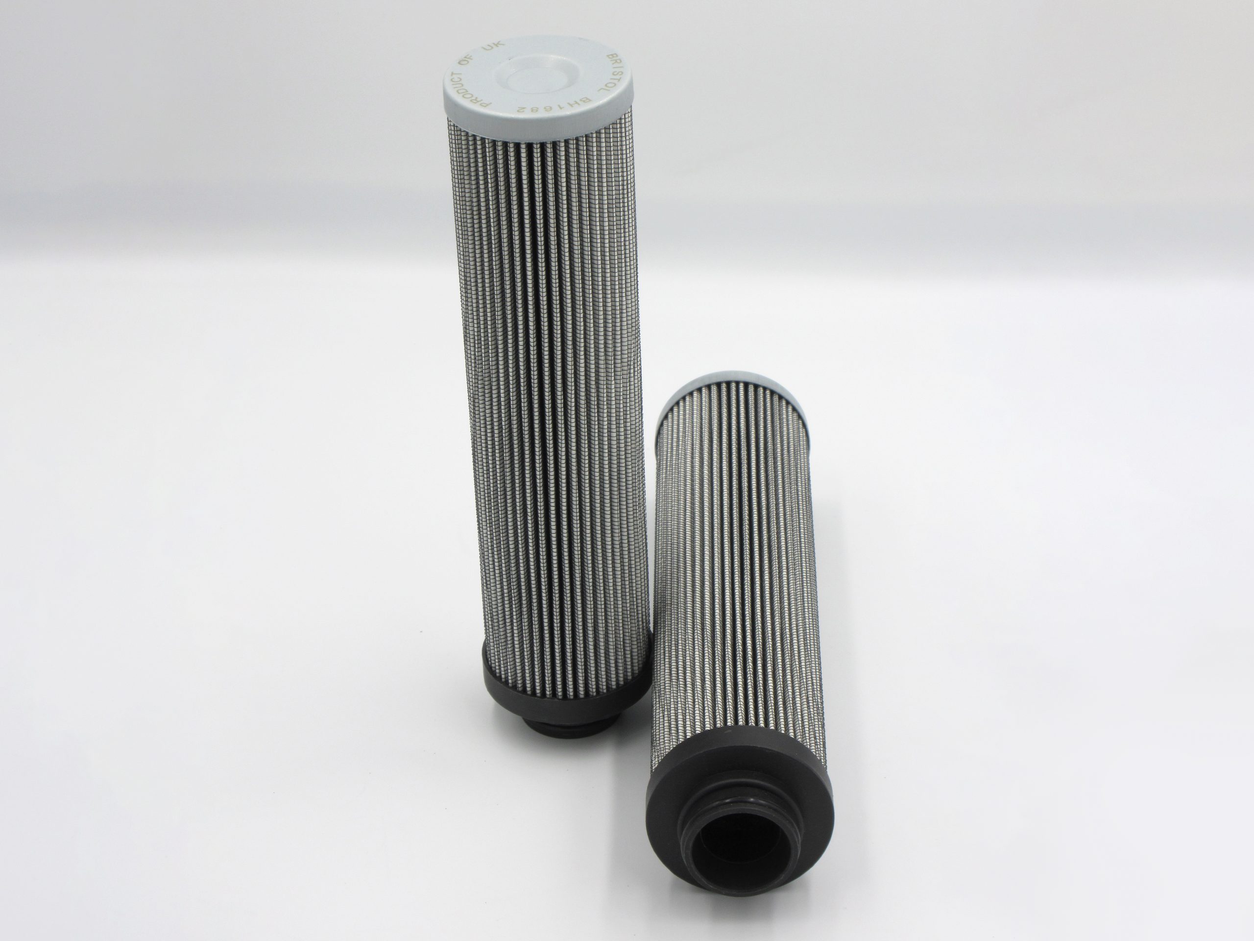 HYDRAULIC FILTER