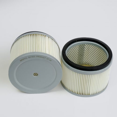 BA1803-AIR FILTER FOR VACUUM CLEANER