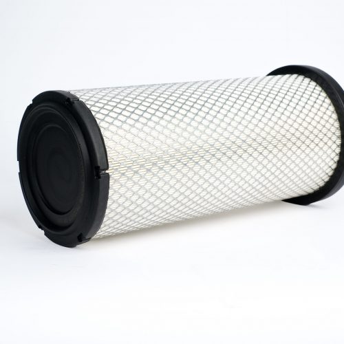 BA6596-BRISTOL AIR FILTER INNER FOR DONGFENG