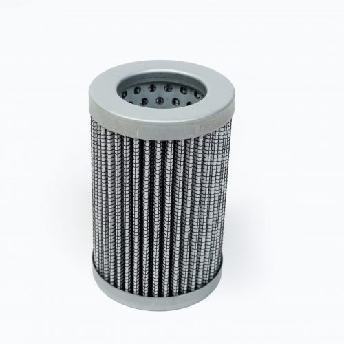 BH9813- HYDRAULIC FILTER