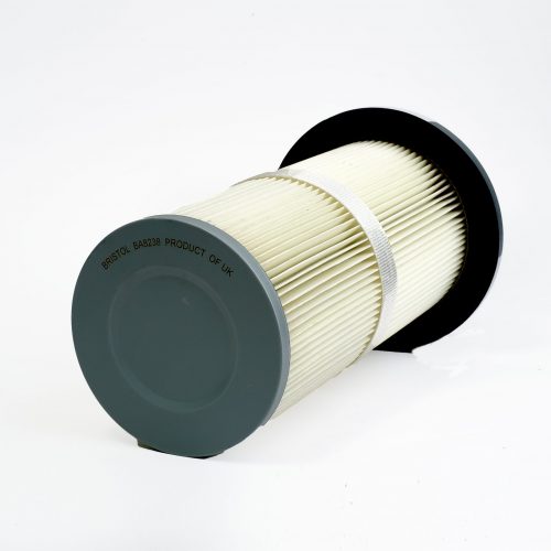 BA8238- AIR FILTER