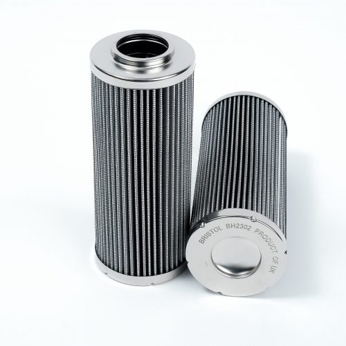 BH2302 -HYDRAULIC FILTER