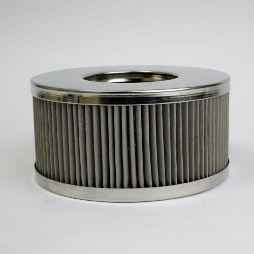 BH9196- HYDRAULIC FILTER